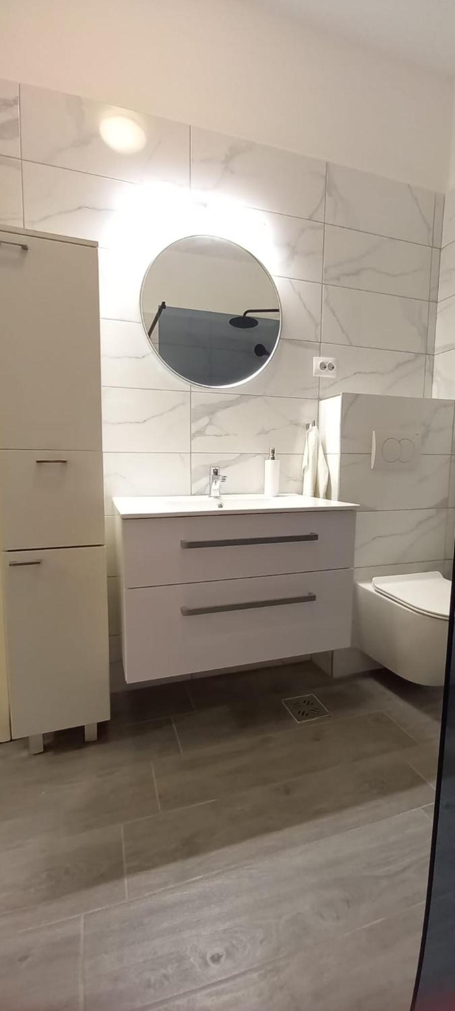 Apartments Dida Frane In Šibenik Esterno foto